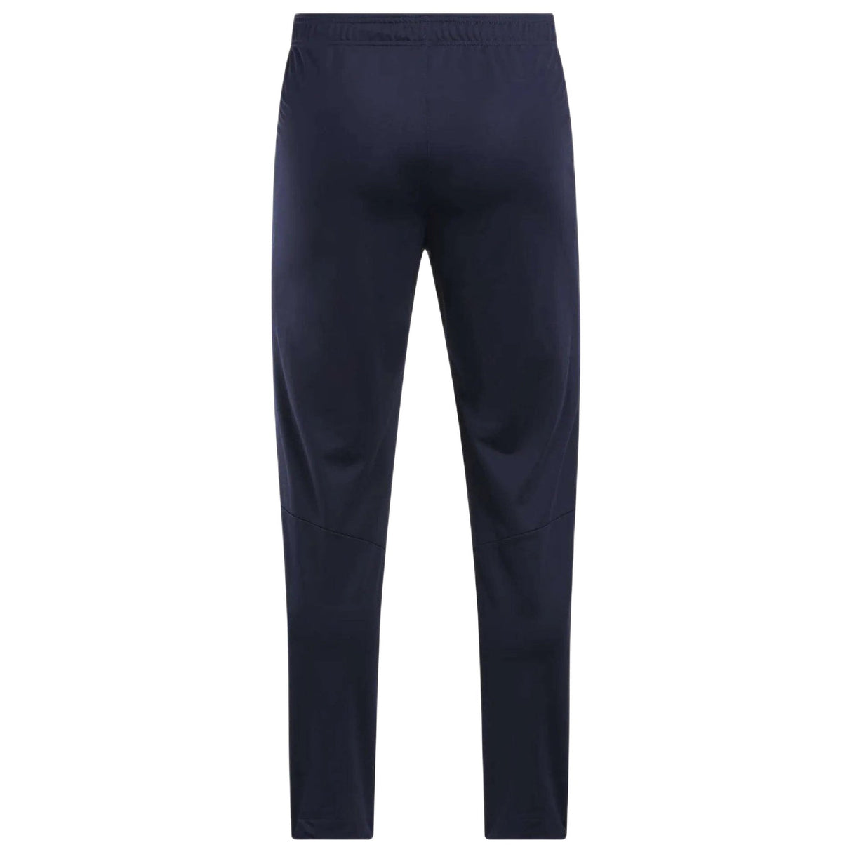 Id Train Knit Pants - Runner
