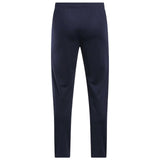 Id Train Knit Pants - Runner