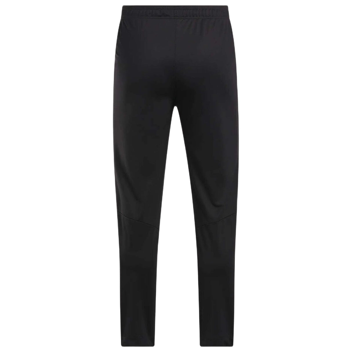 Id Train Knit Pants - Runner