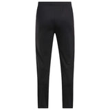 Id Train Knit Pants - Runner