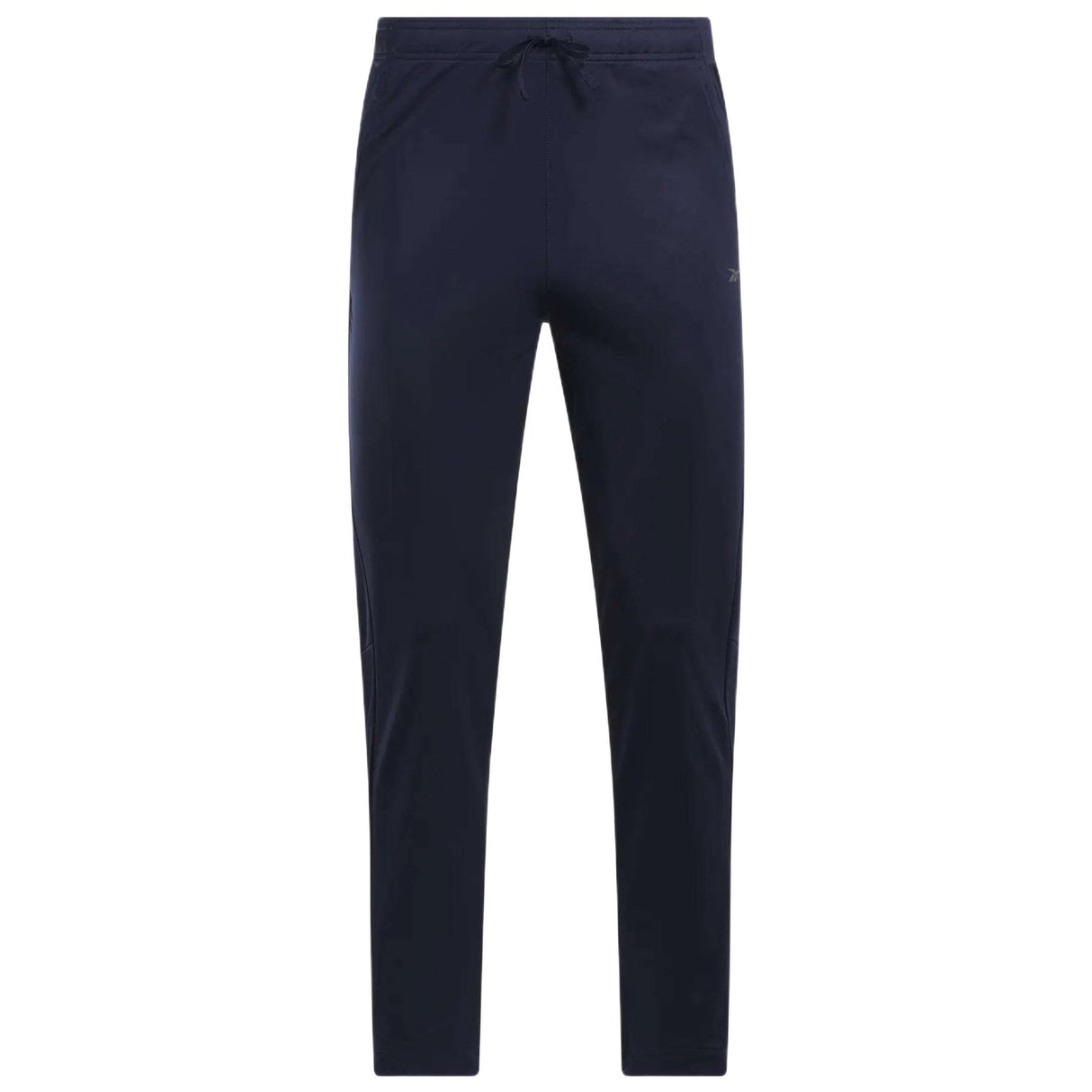 Id Train Knit Pants - Runner