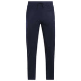 Id Train Knit Pants - Runner