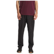 Id Train Knit Pants - Runner