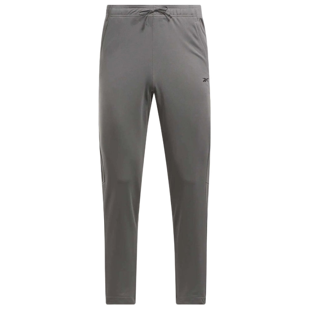 Id Train Knit Pants - Runner