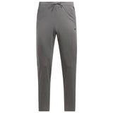 Id Train Knit Pants - Runner