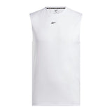Id Train Slvls Tech Tee - Runner