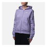 IDENTITY SL FLEECE FZ - Runner
