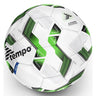 IGNITE Team Football Size 5 - Runner