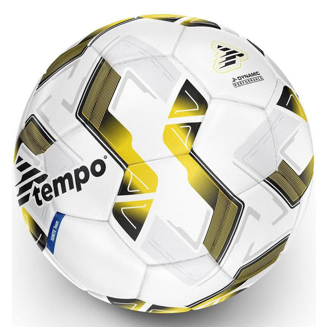 IGNITE Team Football Size 5 - Runner