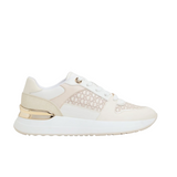 ALDO Gumtree Sneakers