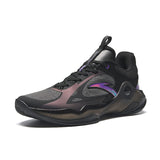 ANTA Men Sweep 6.0 Shoes -812431608-3- ANM26