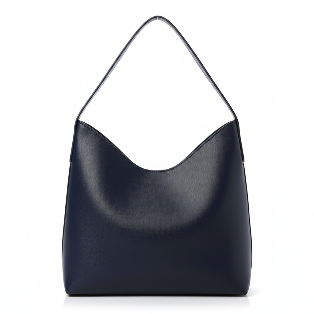 TOMMY HILFIGER Poppy Small Shoulder Bag TB302