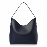 TOMMY HILFIGER Poppy Small Shoulder Bag TB302