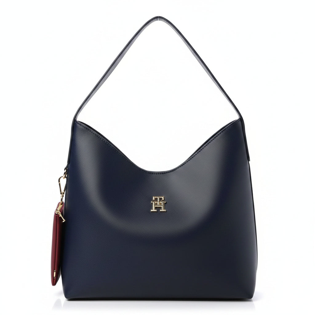 TOMMY HILFIGER Poppy Small Shoulder Bag TB302