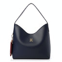 TOMMY HILFIGER Poppy Small Shoulder Bag TB302