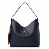 TOMMY HILFIGER Poppy Small Shoulder Bag TB302