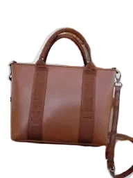 TOMMY HILFIGER TH Element Camera Bag