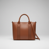 TOMMY HILFIGER TH Element Camera Bag