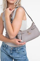 Guess Yesba Shoulder Bag GB557