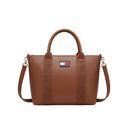 TOMMY HILFIGER TH Element Camera Bag