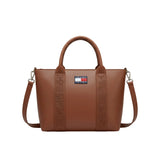 TOMMY HILFIGER TH Element Camera Bag