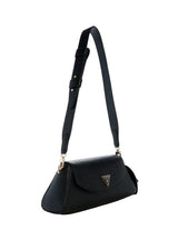 GUESS shoulder bag GB524