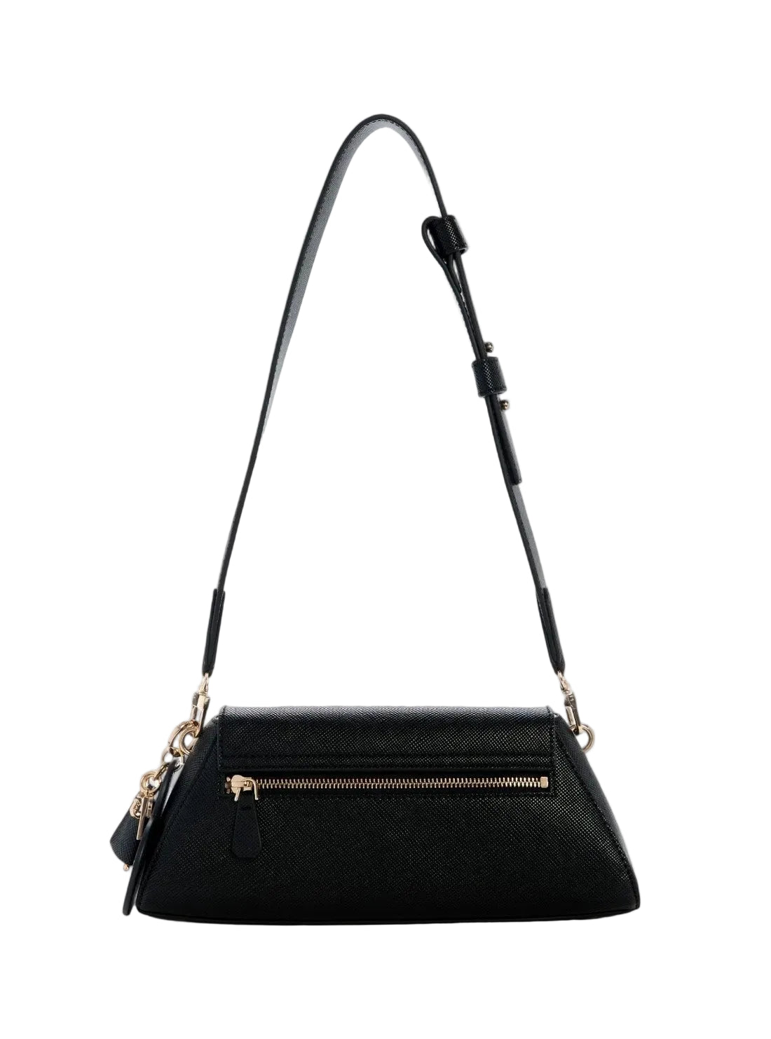 GUESS shoulder bag GB524