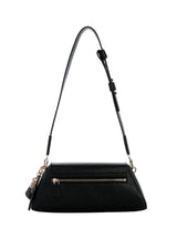 GUESS shoulder bag GB524