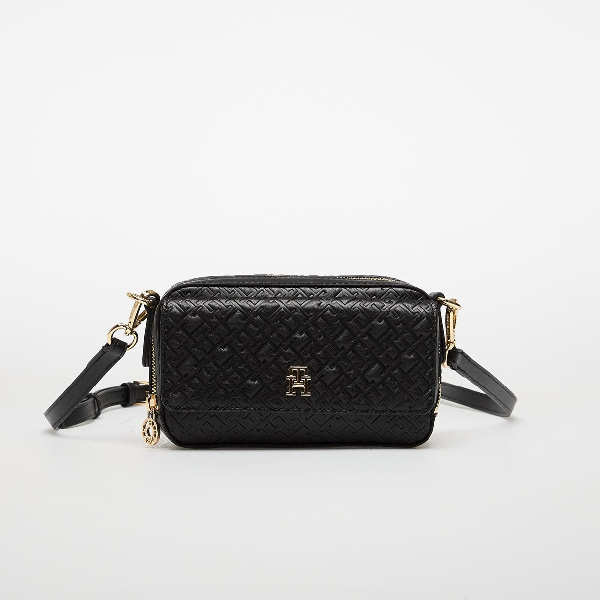 TOMMY HILFIGER TH Element Camera Bag