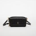 TOMMY HILFIGER TH Element Camera Bag