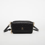 TOMMY HILFIGER TH Element Camera Bag