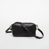 TOMMY HILFIGER TH Element Camera Bag