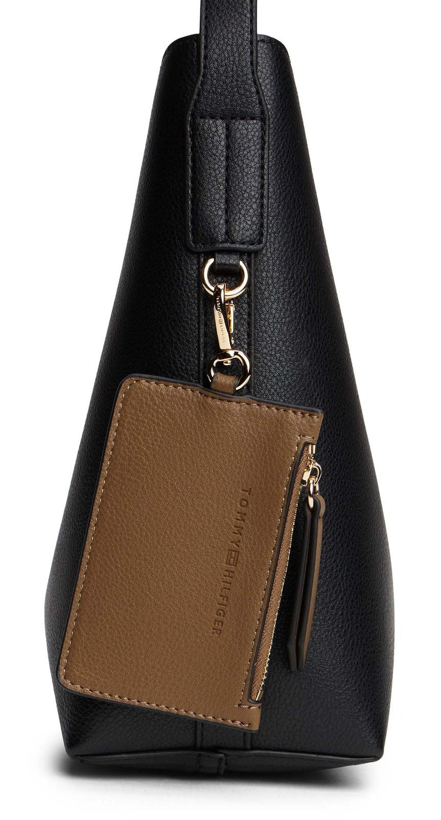 TOMMY HILFIGER bags TB237