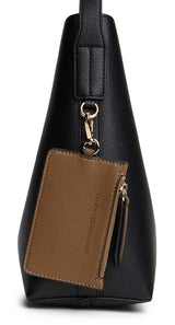TOMMY HILFIGER bags TB237