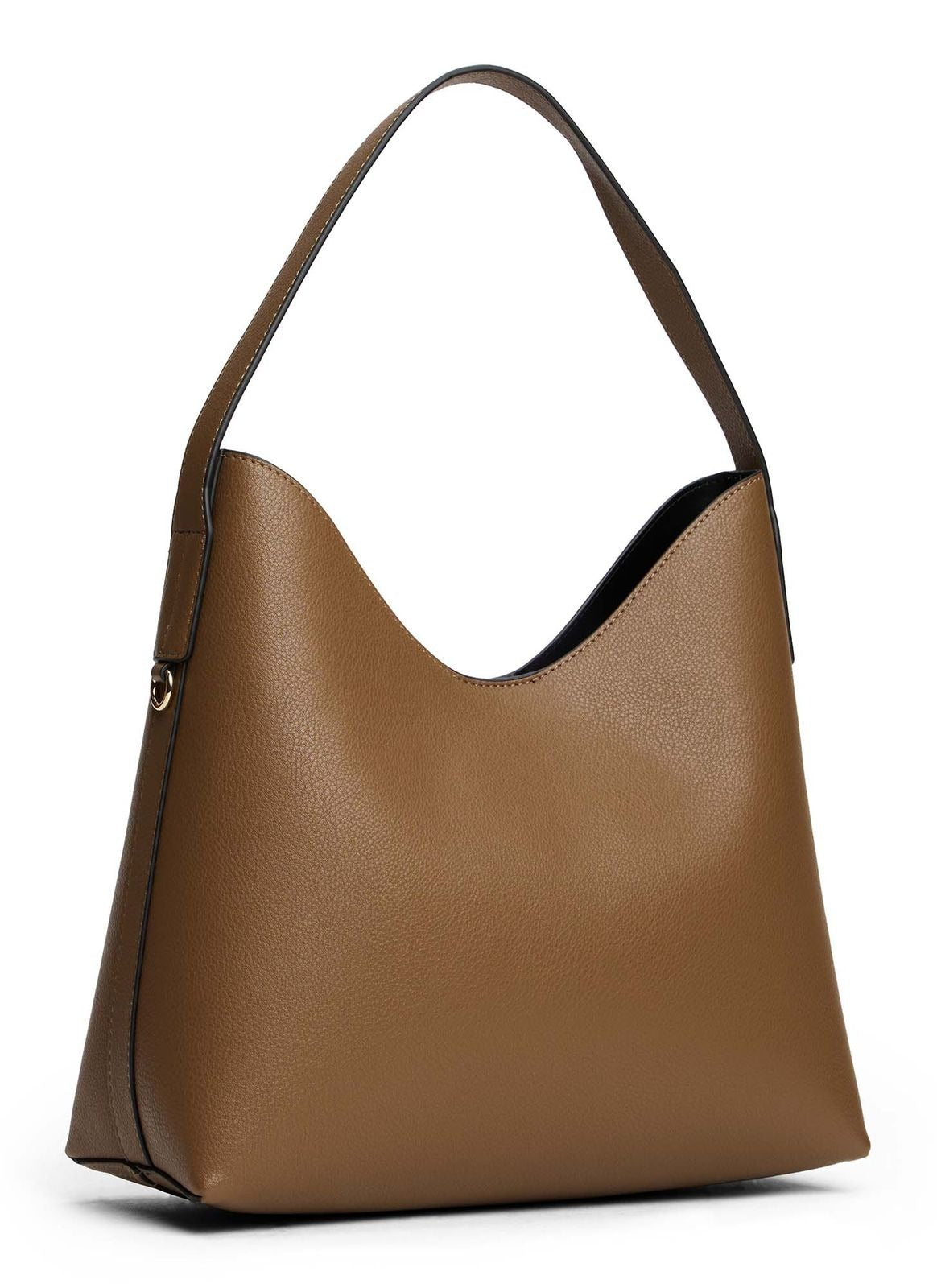 TOMMY HILFIGER bags TB238