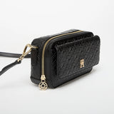 TOMMY HILFIGER TH Element Camera Bag