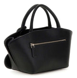 GUESS Black Bolena Mini Satchel GB558