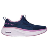 SKECHERS GO RUN ELEVATE 129003/NVPR SKW203