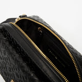 TOMMY HILFIGER TH Element Camera Bag