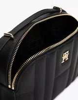 TOMMY HILFIGER TB260