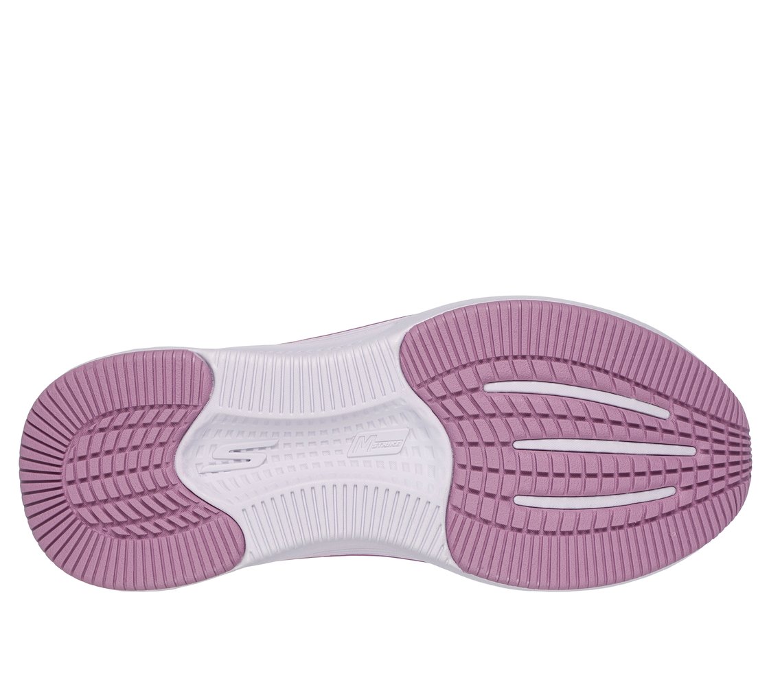 SKECHERS GO RUN ELEVATE 129003/NVPR SKW203