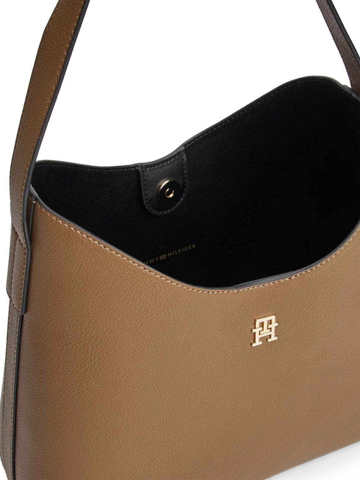 TOMMY HILFIGER bags TB238