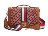 TOMMY HILFIGER TB271