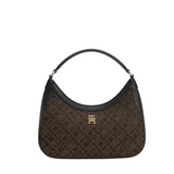 TOMMY HILFIGER TB268