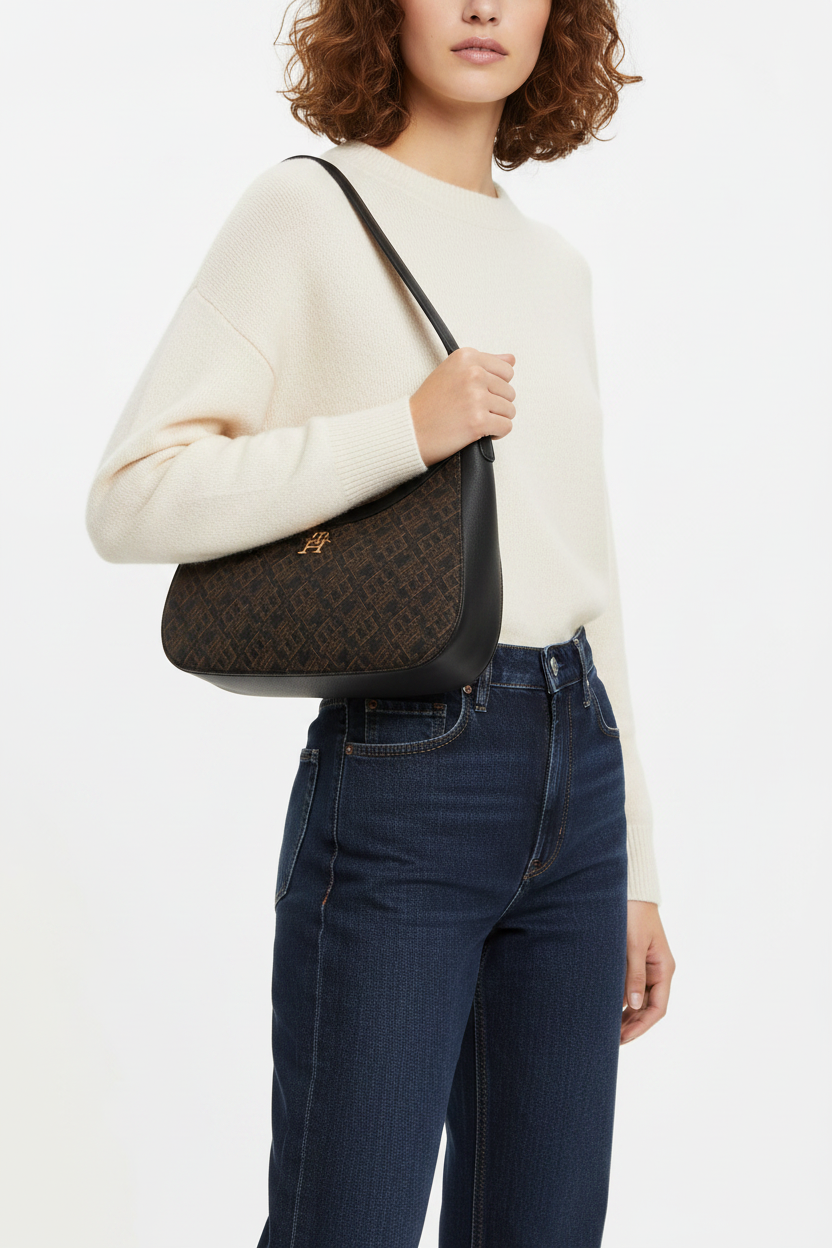 TOMMY HILFIGER TB268
