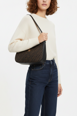 TOMMY HILFIGER TB268