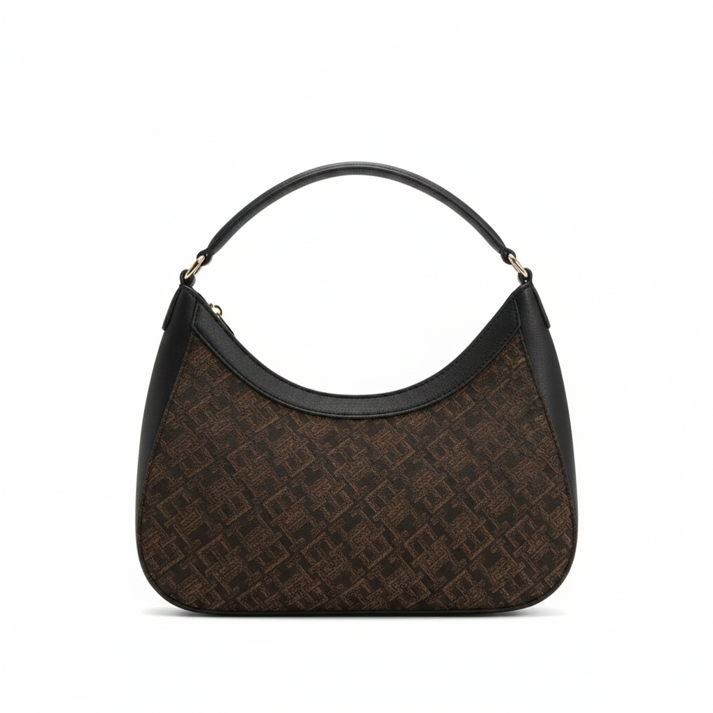 TOMMY HILFIGER TB268