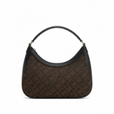 TOMMY HILFIGER TB268