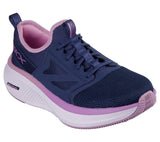 SKECHERS GO RUN ELEVATE 129003/NVPR SKW203