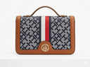 TOMMY HILFIGER TB271
